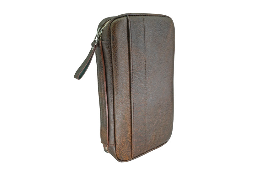 The Original Collection