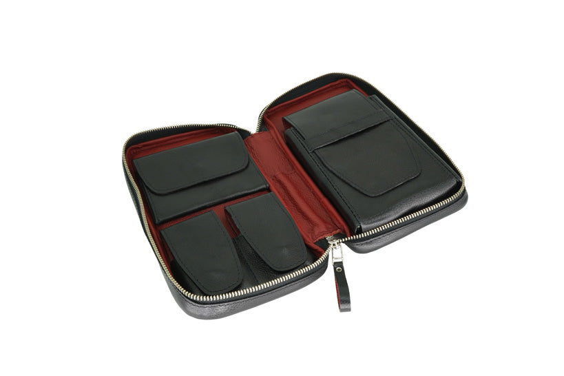 The Original Collection