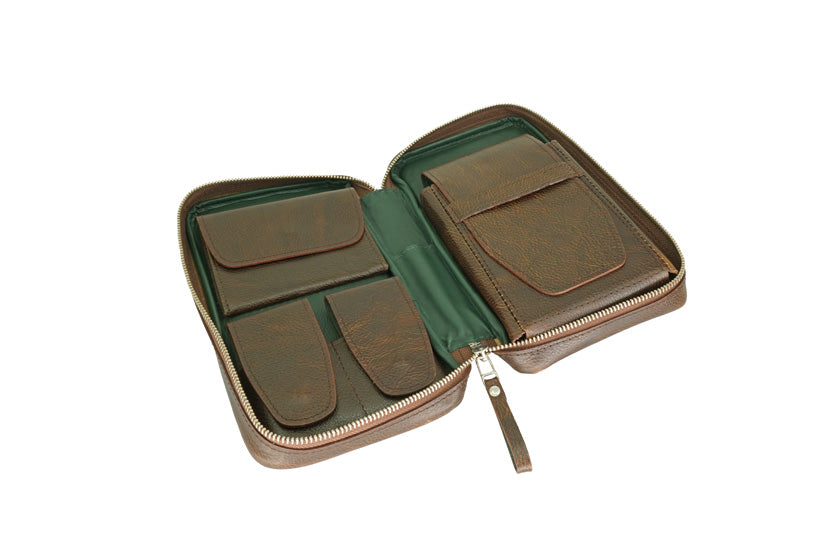 The Original Collection