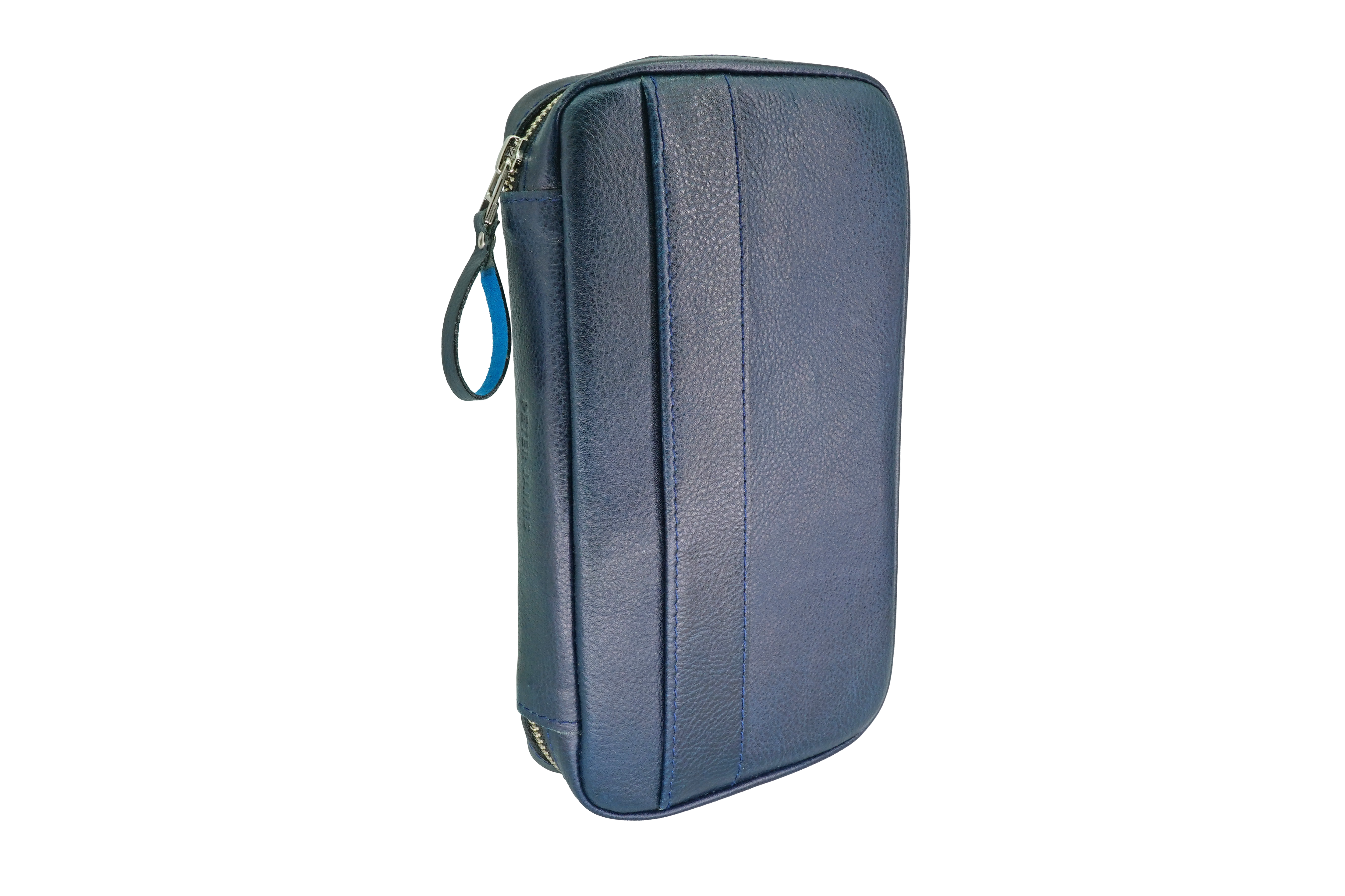 The Original Collection