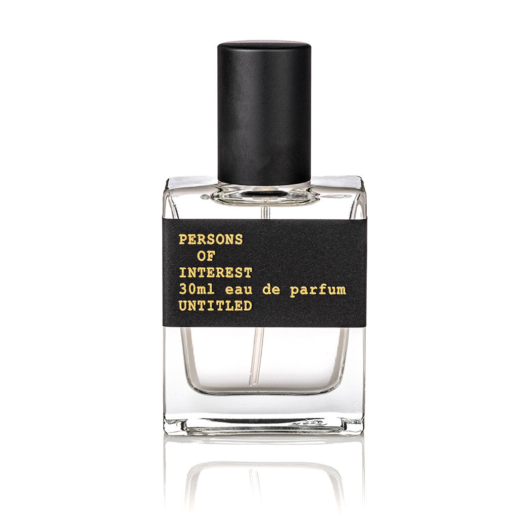 Peter James Co. fragrance untitled